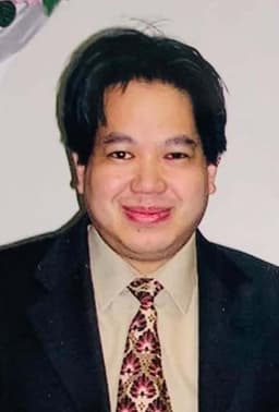 Garland Lew
