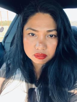 Jenny Lew