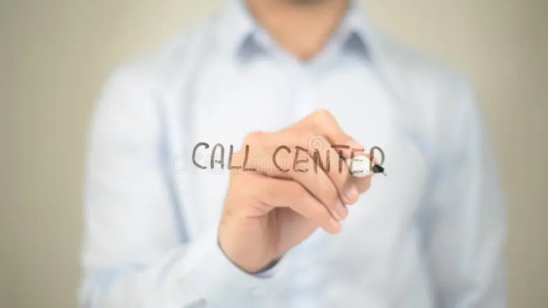 LinkHub service process