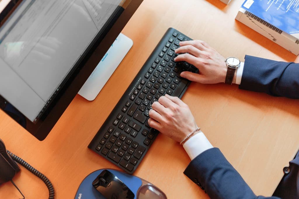 Transport coordination BPO Company services